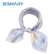 Khăn Bandana Quàng Cổ Nữ Đẹp, Buộc Tóc,...